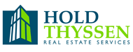 Hold Thyssen