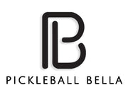 Pickleball Bella