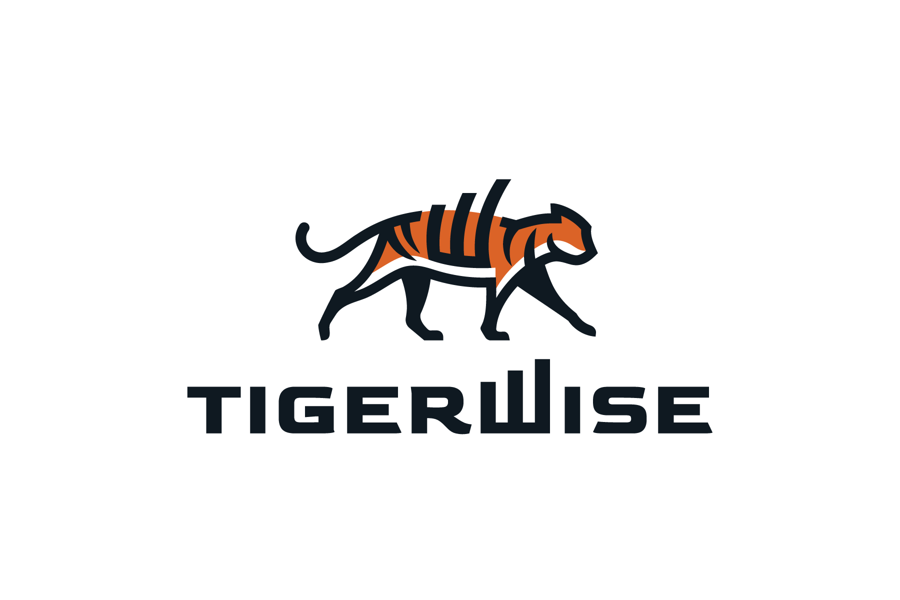 TigerWise