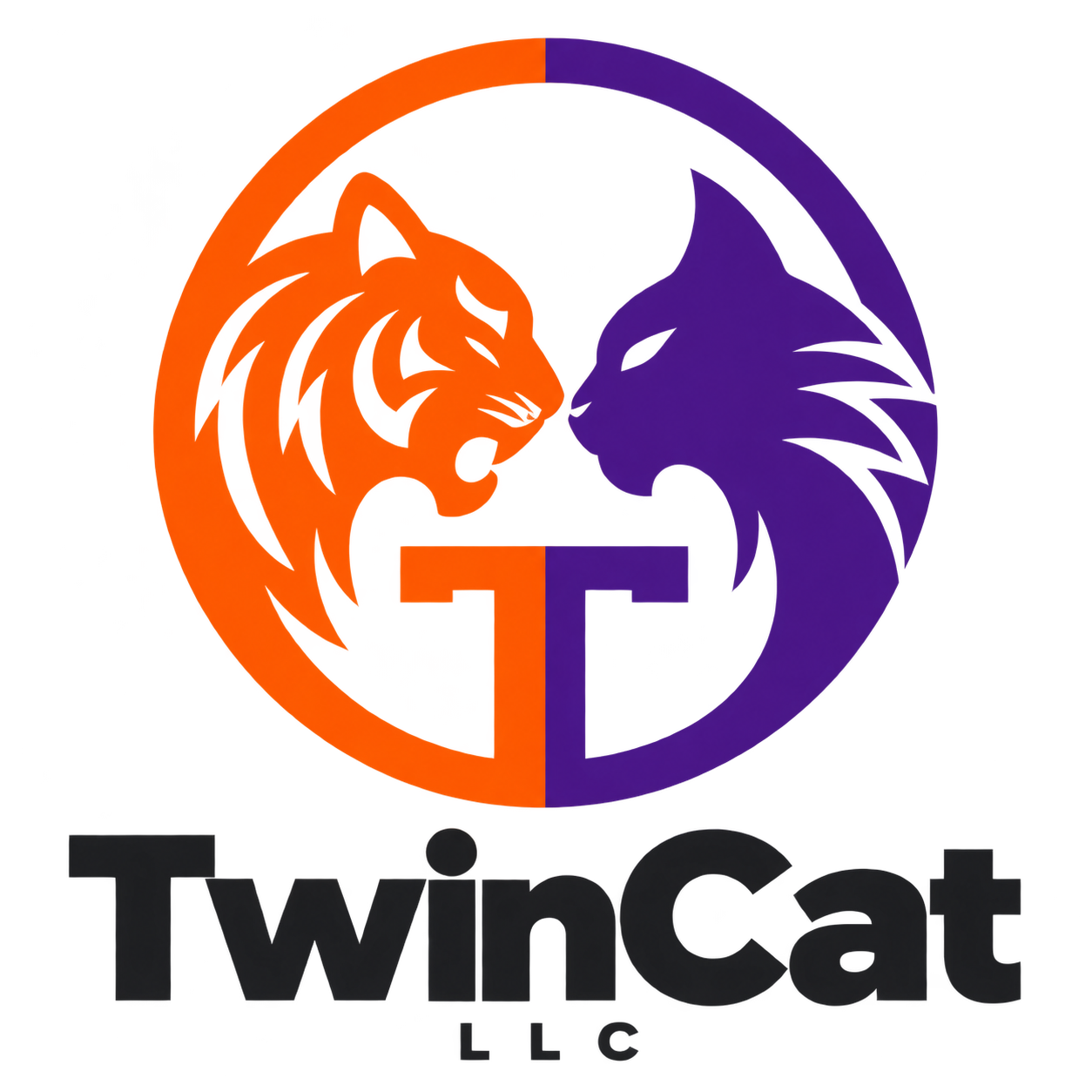 TwinCat LLC
